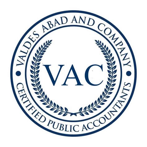 valdes abad & company cpas|Valdes Abad And Associates .